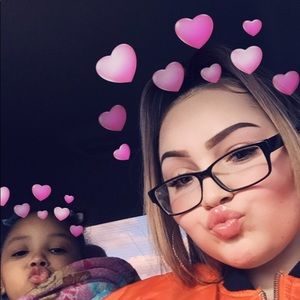 Meet your Posher, Brae